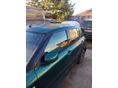 SUZUKI SWIFT 2006/8 - 7