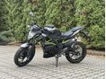 KAWASAKI Z 125 2024/10 - 1