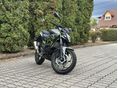 KAWASAKI Z 125 2024/10 - 3