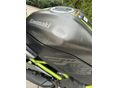 KAWASAKI Z 125 2024/10 - 4