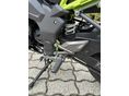 KAWASAKI Z 125 2024/10 - 5