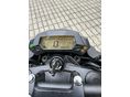 KAWASAKI Z 125 2024/10 - 6