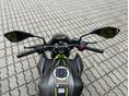 KAWASAKI Z 125 2024/10 - 7