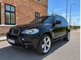 BMW X5 2013/8 - 1