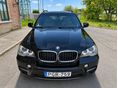BMW X5 2013/8 - 2