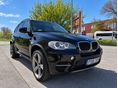 BMW X5 2013/8 - 3