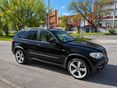 BMW X5 2013/8 - 4