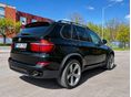 BMW X5 2013/8 - 5