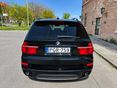 BMW X5 2013/8 - 6