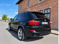 BMW X5 2013/8 - 7