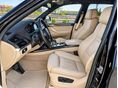BMW X5 2013/8 - 8