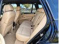 BMW X5 2013/8 - 9