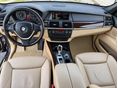 BMW X5 2013/8 - 10