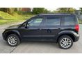 SKODA YETI 2011/6 - 3