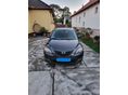 MAZDA 3 2006 - 1