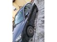 MAZDA 3 2006 - 2