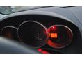 MAZDA 3 2006 - 4