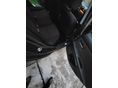 MAZDA 3 2006 - 5