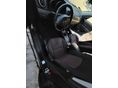MAZDA 3 2006 - 6