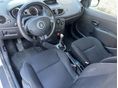RENAULT CLIO 2013/4 - 10