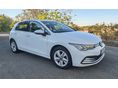 VOLKSWAGEN GOLF VIII 2021/2 - 1