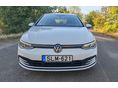 VOLKSWAGEN GOLF VIII 2021/2 - 3
