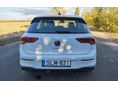 VOLKSWAGEN GOLF VIII 2021/2 - 4