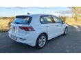 VOLKSWAGEN GOLF VIII 2021/2 - 5