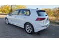 VOLKSWAGEN GOLF VIII 2021/2 - 6