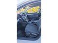 VOLKSWAGEN GOLF VIII 2021/2 - 7
