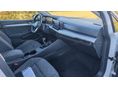 VOLKSWAGEN GOLF VIII 2021/2 - 8