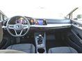VOLKSWAGEN GOLF VIII 2021/2 - 9