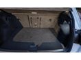 VOLKSWAGEN GOLF VIII 2021/2 - 10
