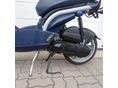 PEUGEOT LUDIX ELEGANCE 2007/1 - 3