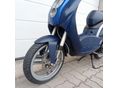 PEUGEOT LUDIX ELEGANCE 2007/1 - 4