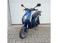 PEUGEOT LUDIX ELEGANCE 2007/1 - 7