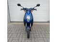 PEUGEOT LUDIX ELEGANCE 2007/1 - 9