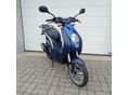 PEUGEOT LUDIX ELEGANCE 2007/1 - 10