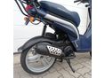 PEUGEOT LUDIX ELEGANCE 2007/1 - 11