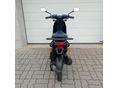 PEUGEOT LUDIX ELEGANCE 2007/1 - 12