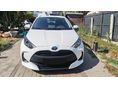 TOYOTA YARIS 2024/7 - 2