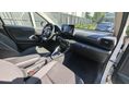 TOYOTA YARIS 2024/7 - 5