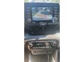 TOYOTA YARIS 2024/7 - 10