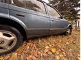 OPEL KADETT D 1983 - 3