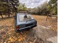 OPEL KADETT D 1983 - 5