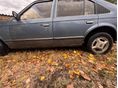 OPEL KADETT D 1983 - 6