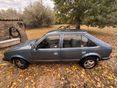 OPEL KADETT D 1983 - 7