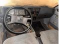 OPEL KADETT D 1983 - 12