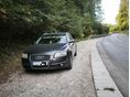 AUDI A6 2006/11 - 1