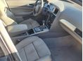 AUDI A6 2006/11 - 2